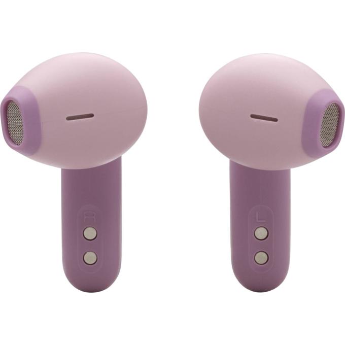 JBL JBLWFLEX2PIK