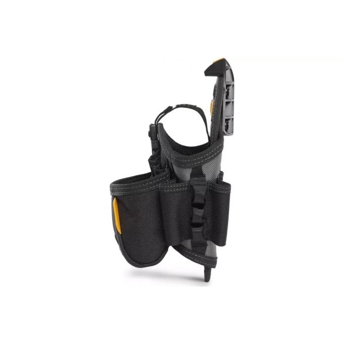 ToughBuilt TB-CT-20-LX
