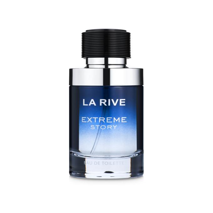 La Rive 5901832063223