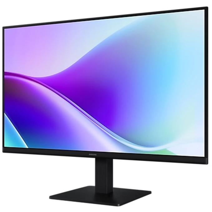 Samsung LS27F320GAIXUA