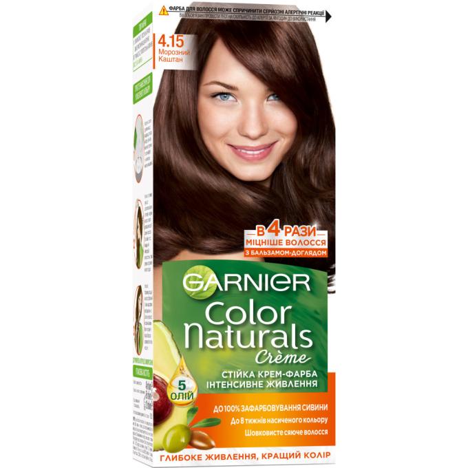 Garnier 3600541091689