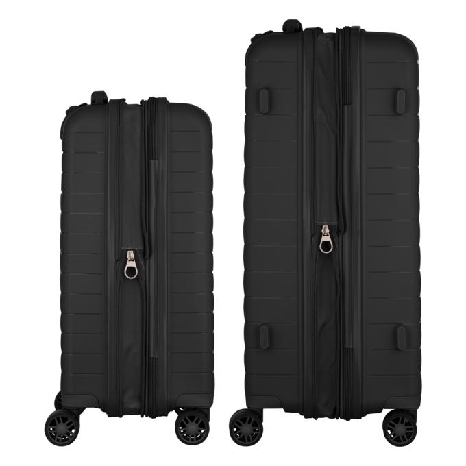 2E 2E-SPP-AERO-SET2-BK