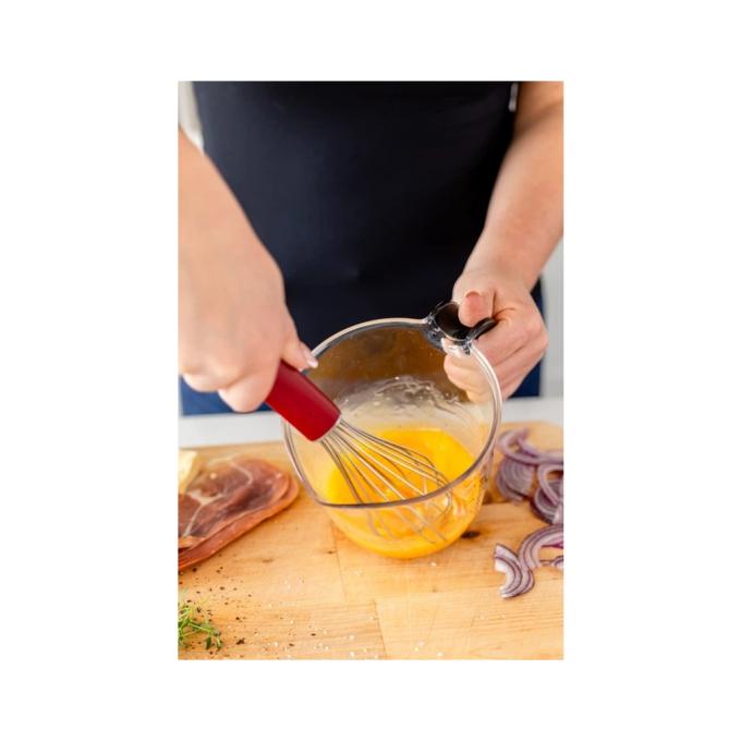 KitchenAid KHA060OHEREG