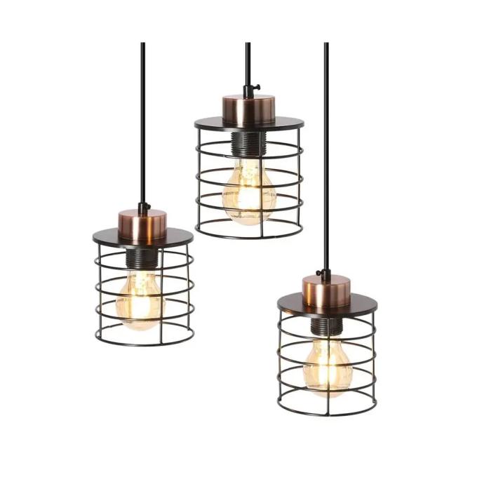 Candellux 33-00408