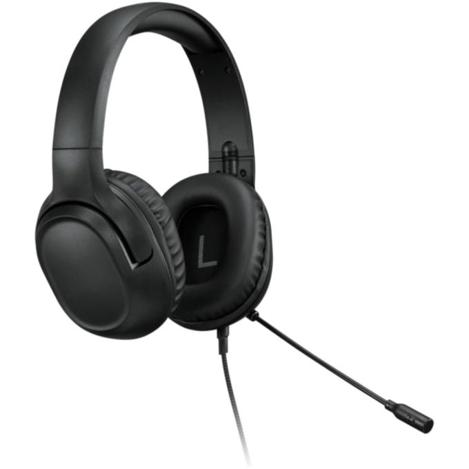 Lenovo GXD1P46879