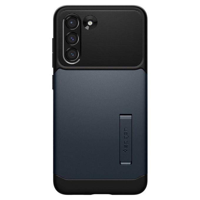 Spigen ACS03152