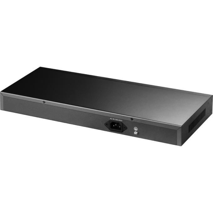 Cudy GS1024L