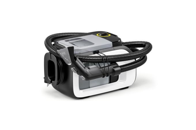 Karcher 1.081-533.0