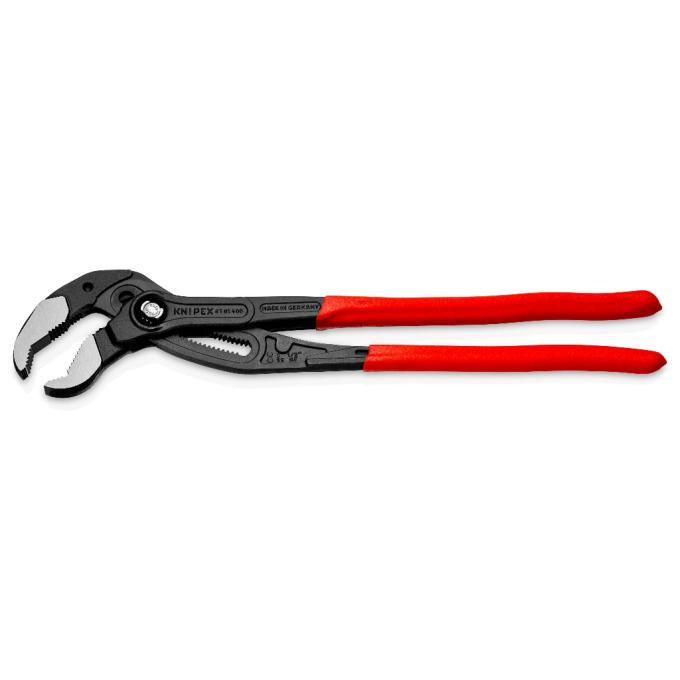 KNIPEX 87 01 400