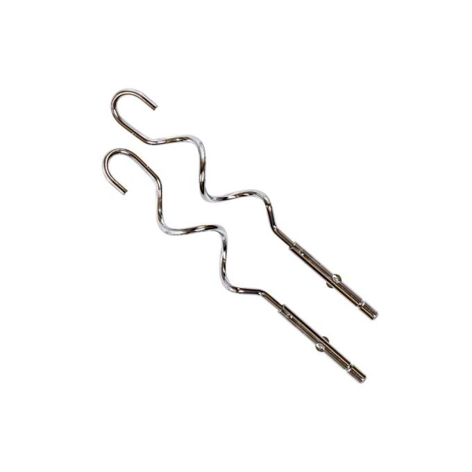 Rotex RHM200-K