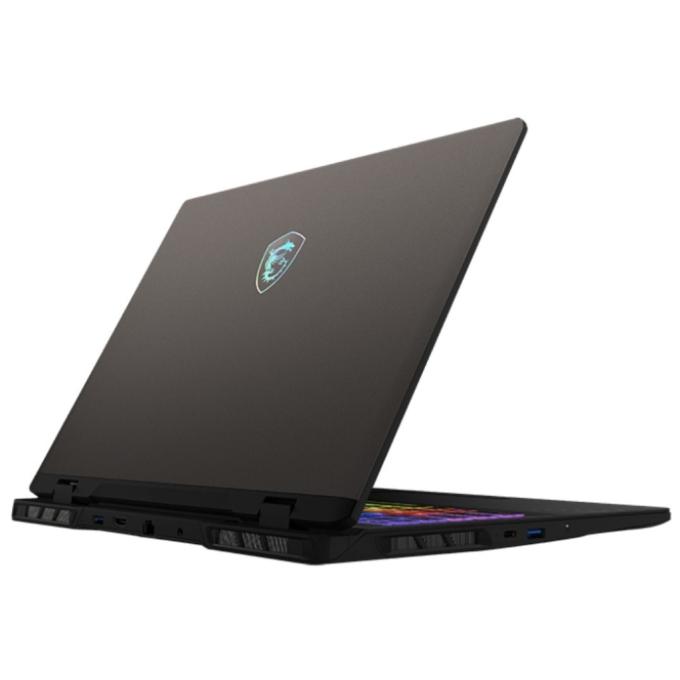 MSI 9S7-15PL21-075