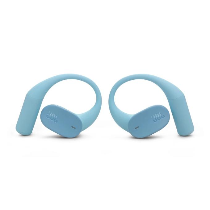 JBL JBLSENSELITEBLU