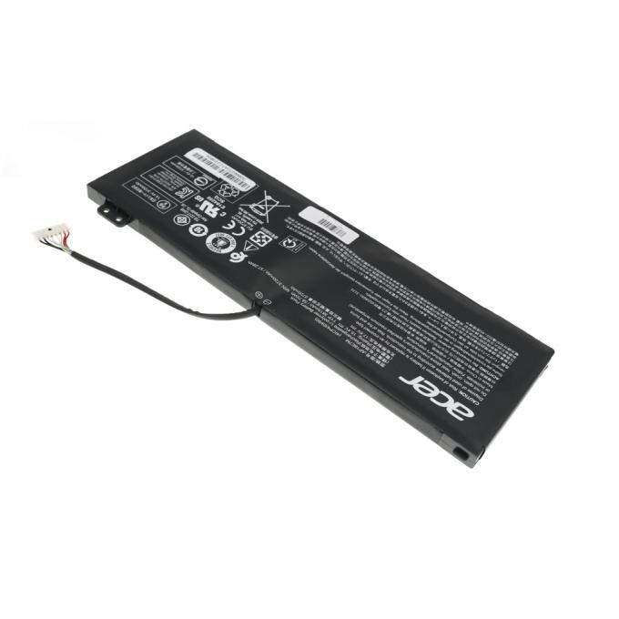 Acer A47699