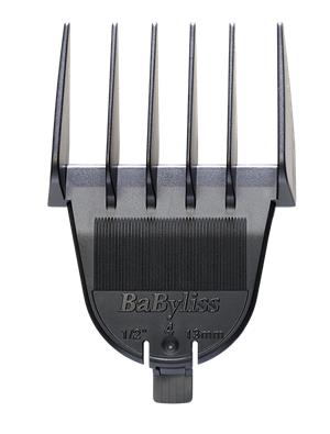 Babyliss Pro FX69ZE