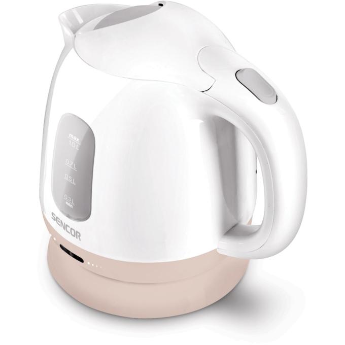 Sencor SWK1102RS