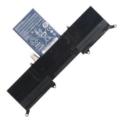 Acer A41788