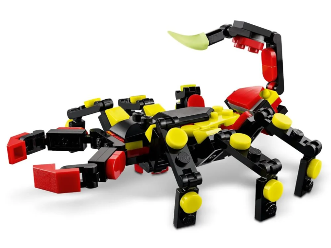LEGO 31159
