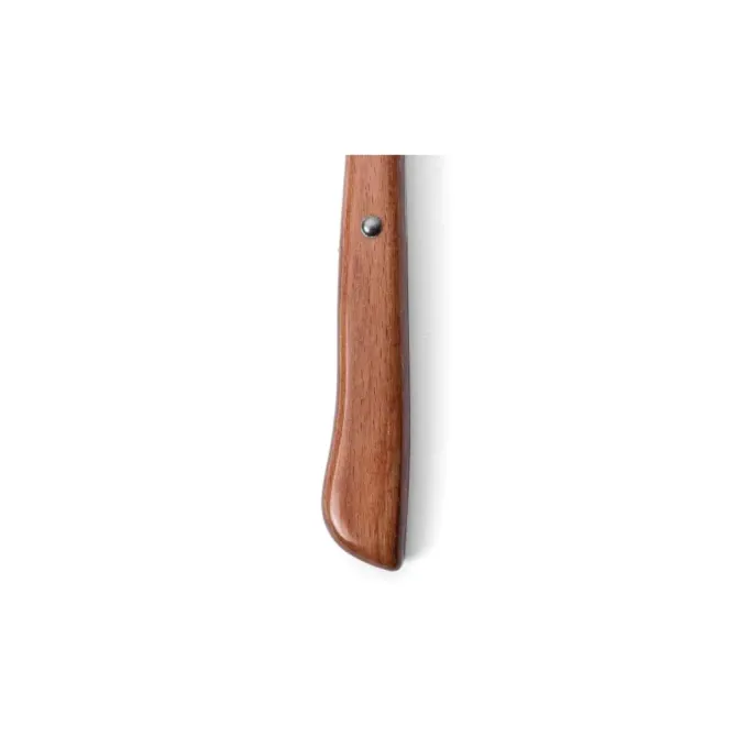 Arcos 803700