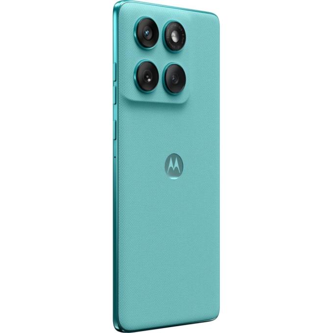 Motorola PB7E0036RS