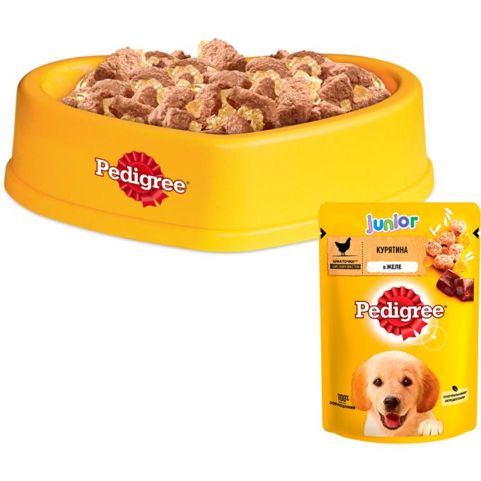 Pedigree 5900951017247