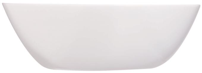 Luminarc V7143