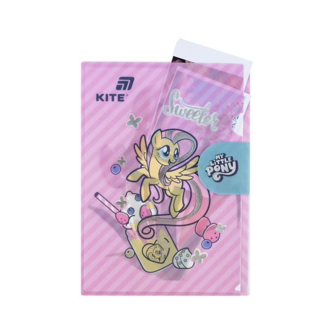 Kite LP25-248