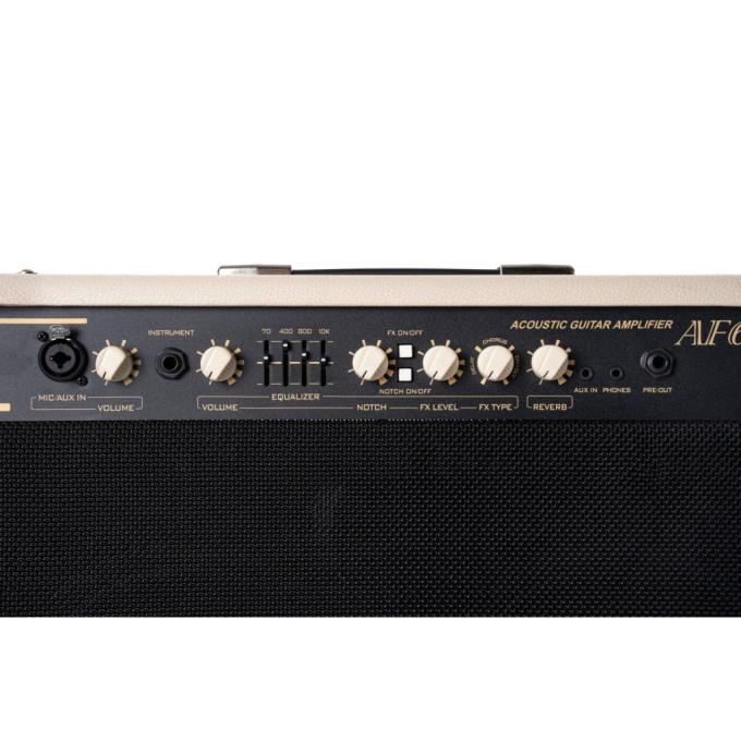 Cort AF60