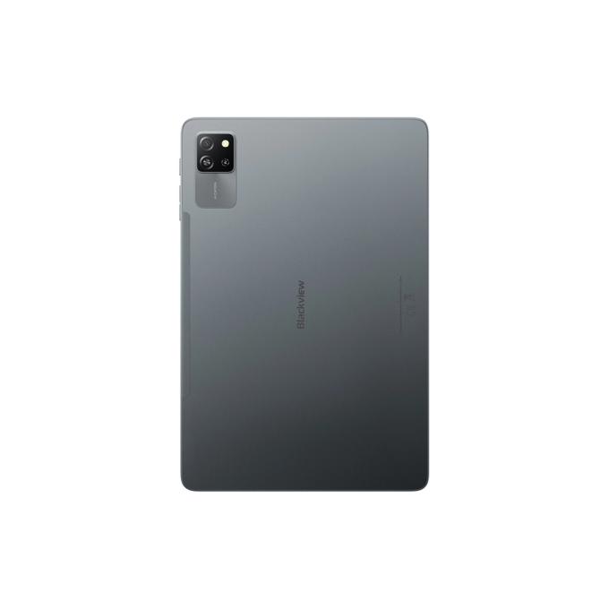 Blackview 6931548318408