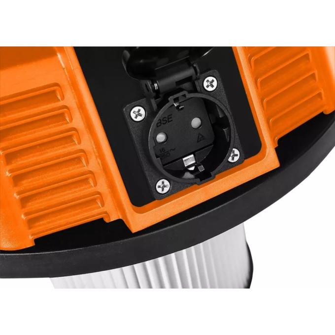 Neo Tools 04-739