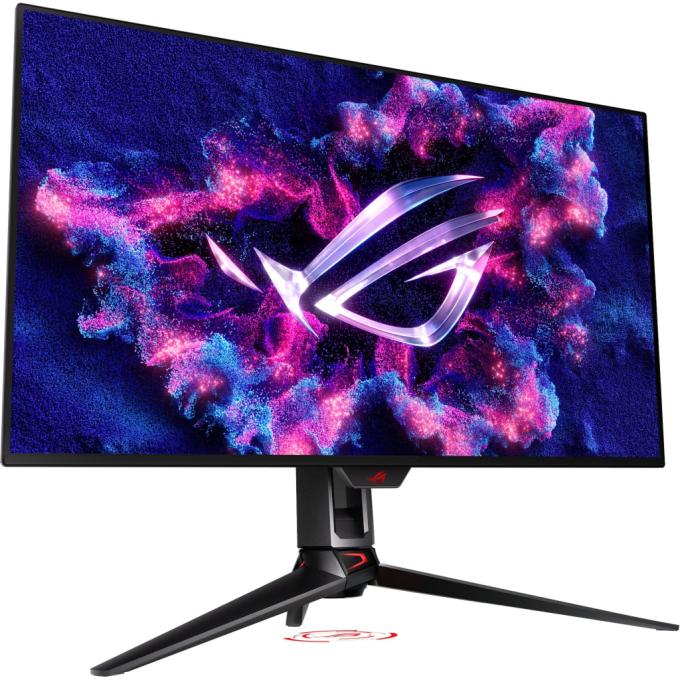 ASUS ROG Swift PG32UCDM