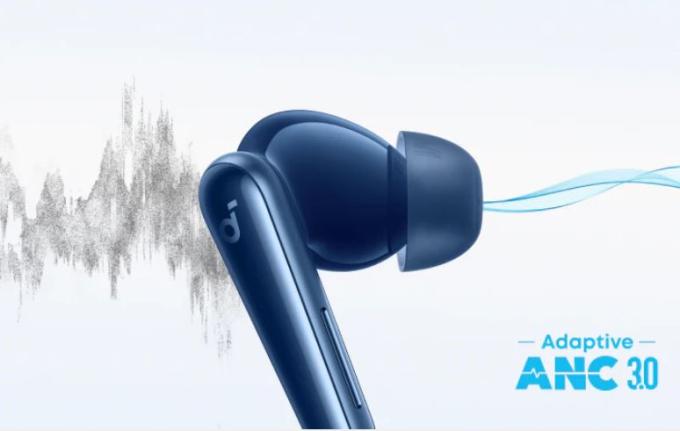 Anker A3957G31