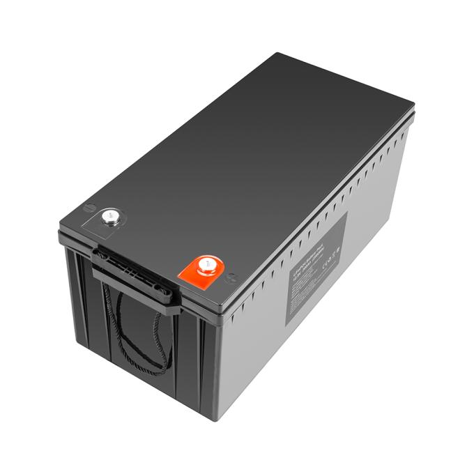 PowerPlant NV820634