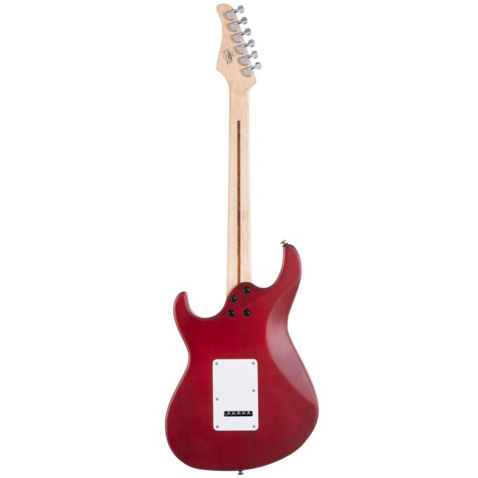 Cort G110 OPBC