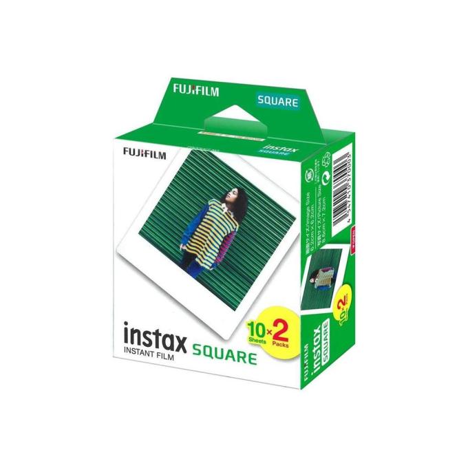 Fujifilm 16921634
