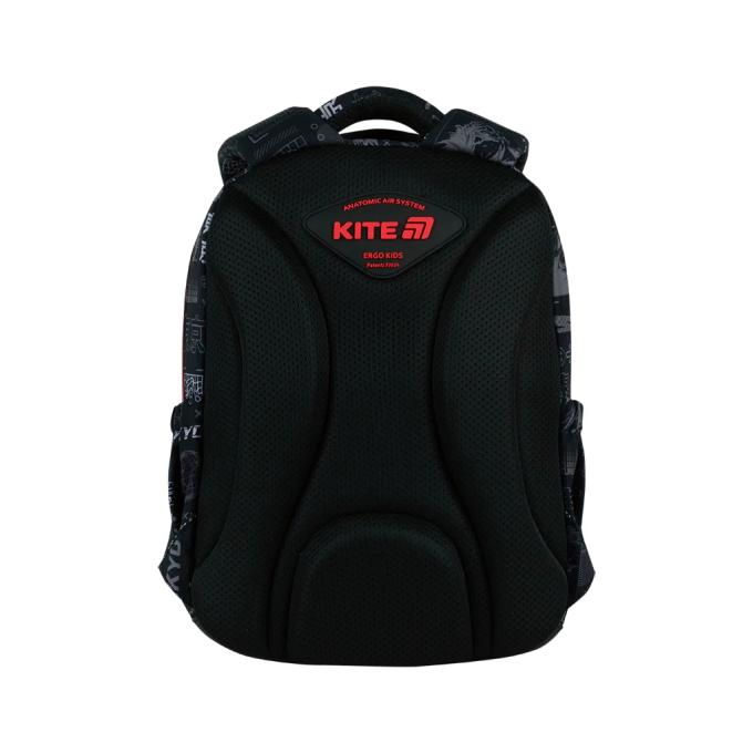 Kite K26-773M-5