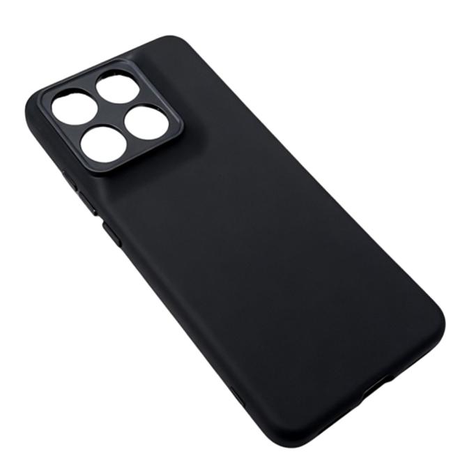 BeCover 715047