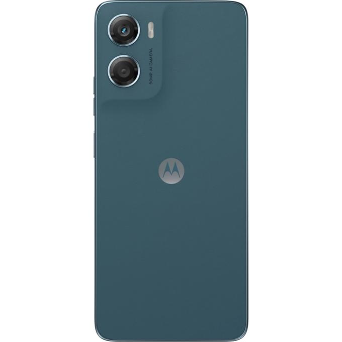 Motorola PBA20004UA