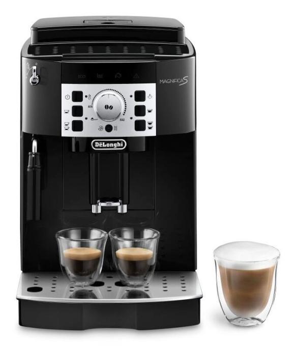 DeLonghi ECAM22.112.B