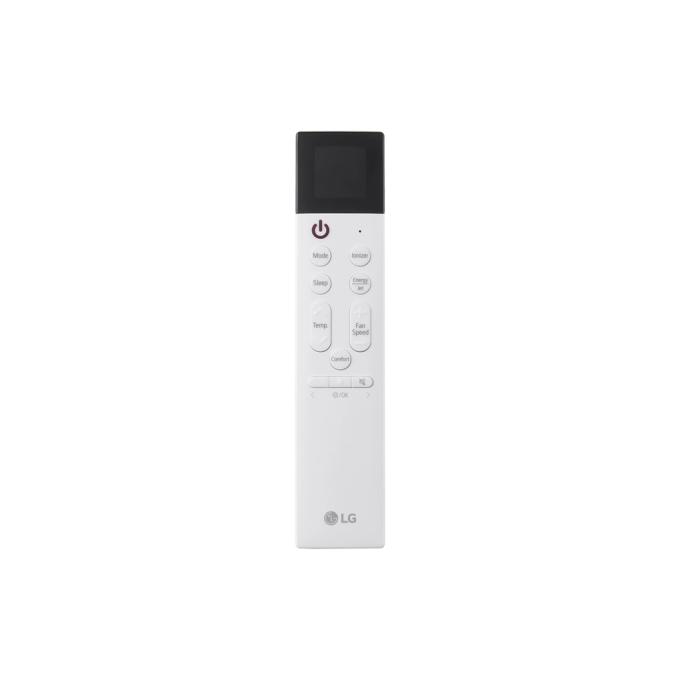 LG A09GA1