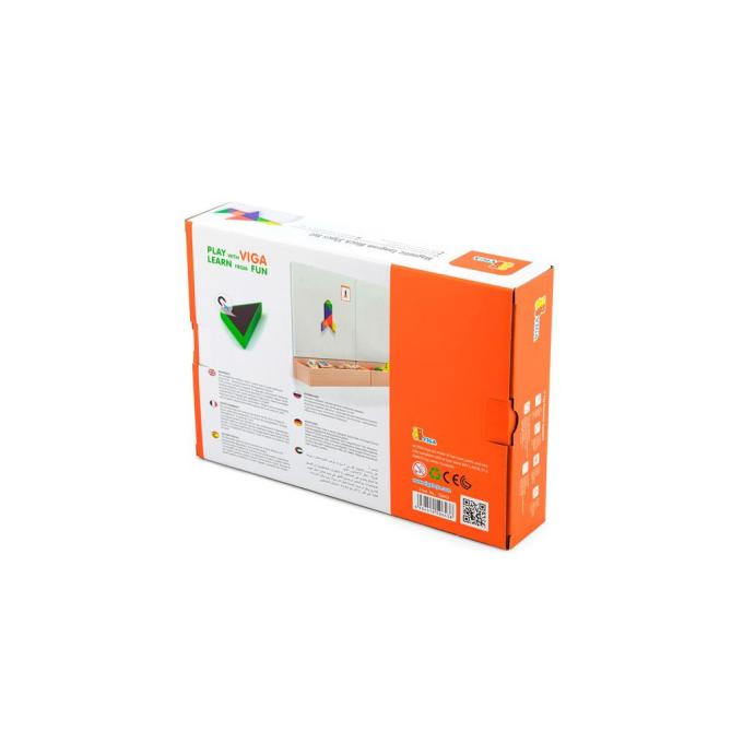 Viga Toys 50643FSC