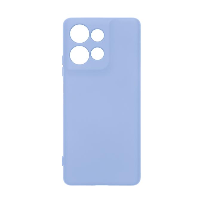 Armorstandart ARM81623