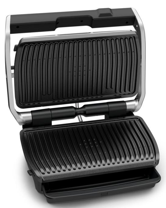 TEFAL GC760D30