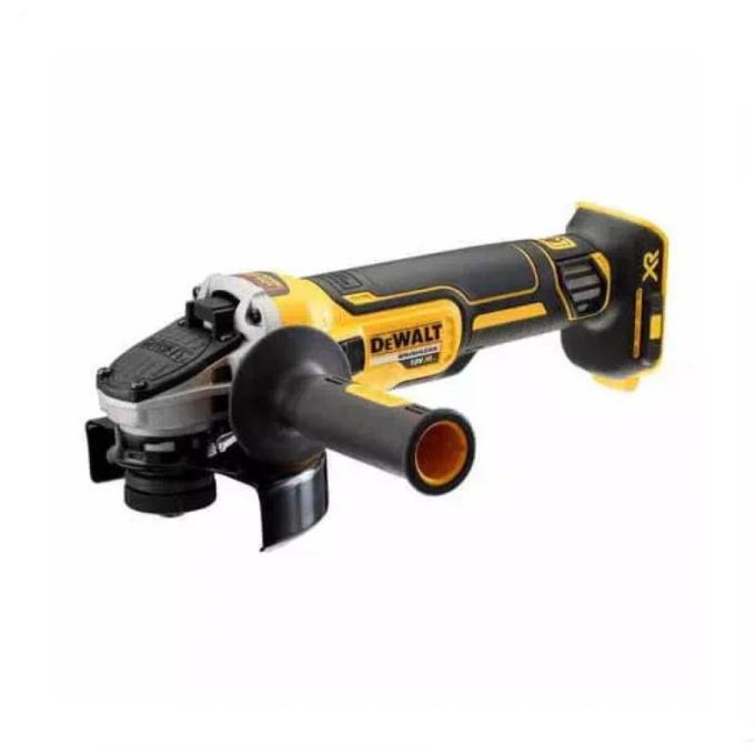 DeWALT DCK422P3T