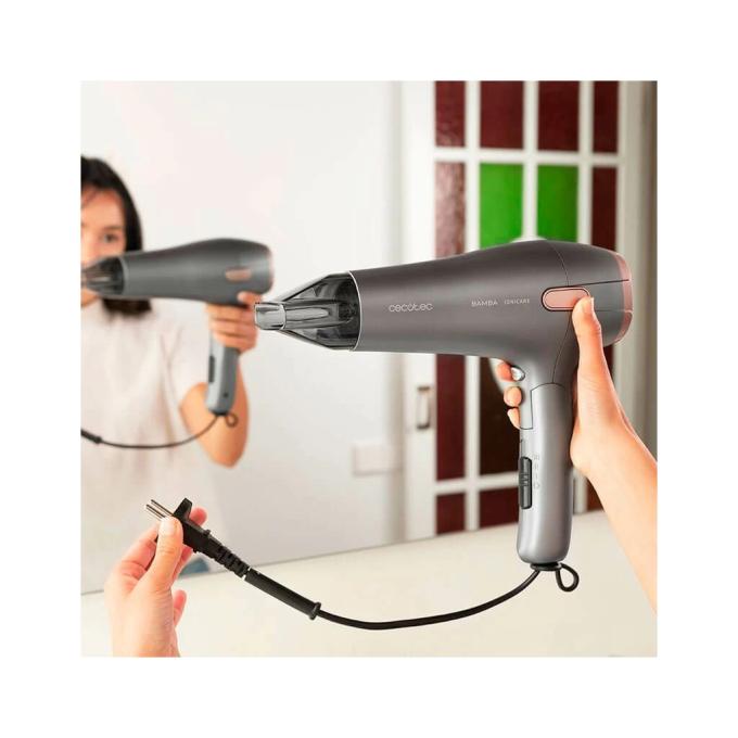 Cecotec CCTC-04239