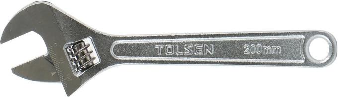 Tolsen 15002