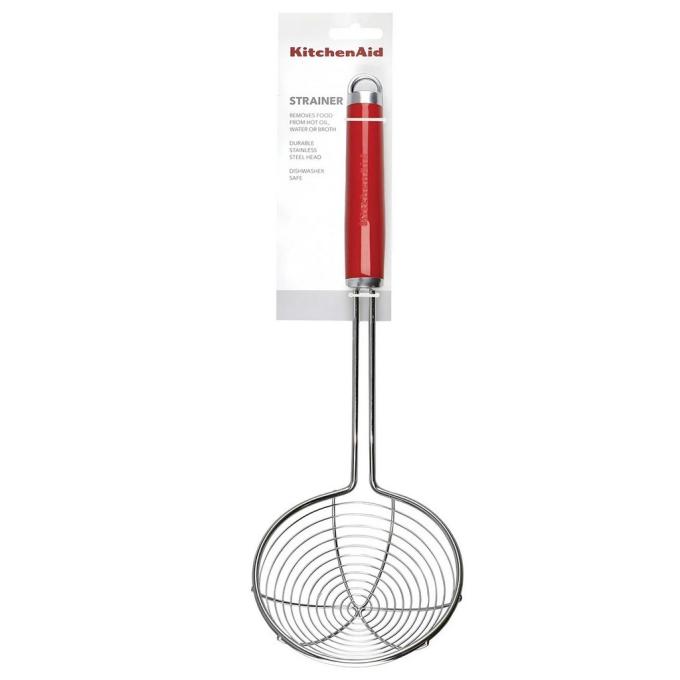 KitchenAid KAG010OHERE