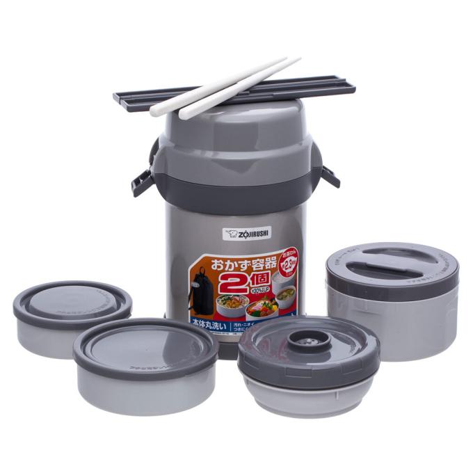 Zojirushi 1678.00.91
