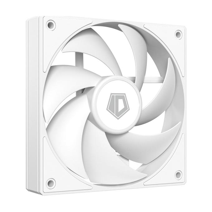 ID-Cooling AF-125-W