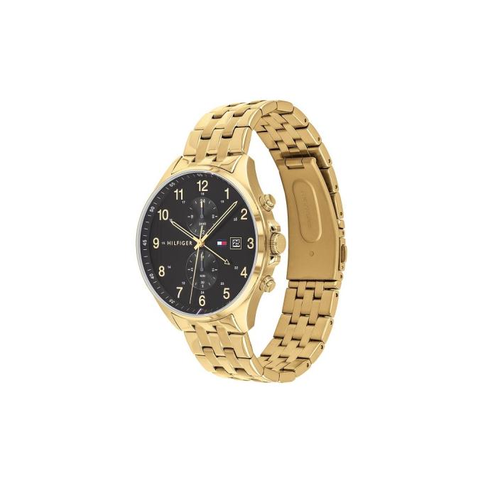 Tommy Hilfiger 1791708
