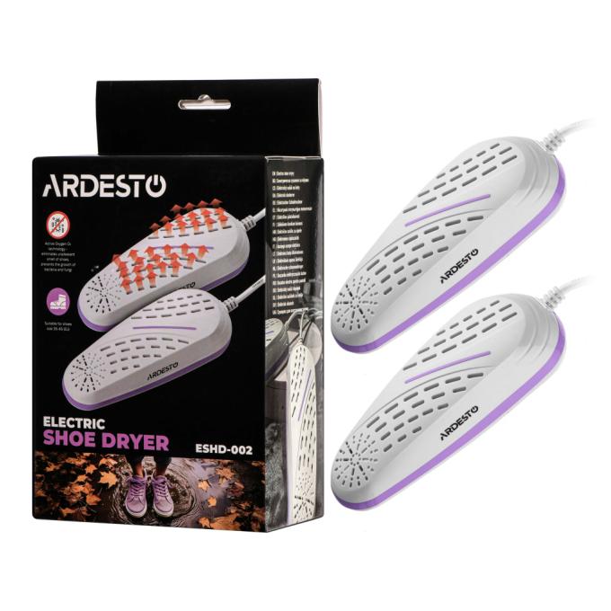 Ardesto ESHD-002
